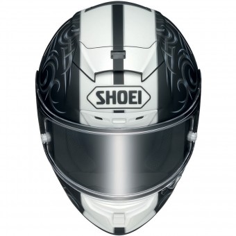 Shoei X-Spirit 3 Kagayama 5 TC5
