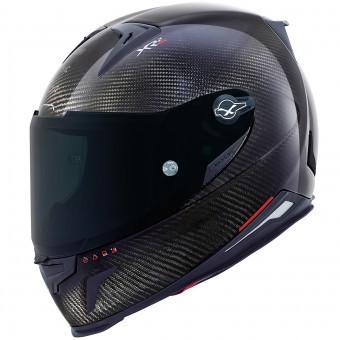 Integral Nexx X.R2 Carbon Zero