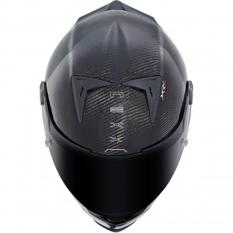 Nexx X.R2 Carbon Zero