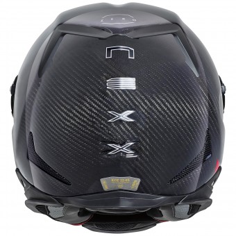 Nexx X.R2 Carbon Zero