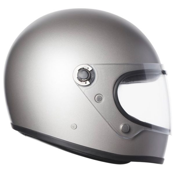 Integral AGV X3000 Matt Light Grey
