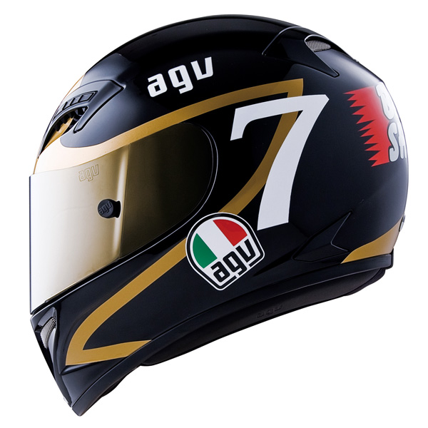 bell alchera helmet weight Bell Alchera Cycling Helmet - Large