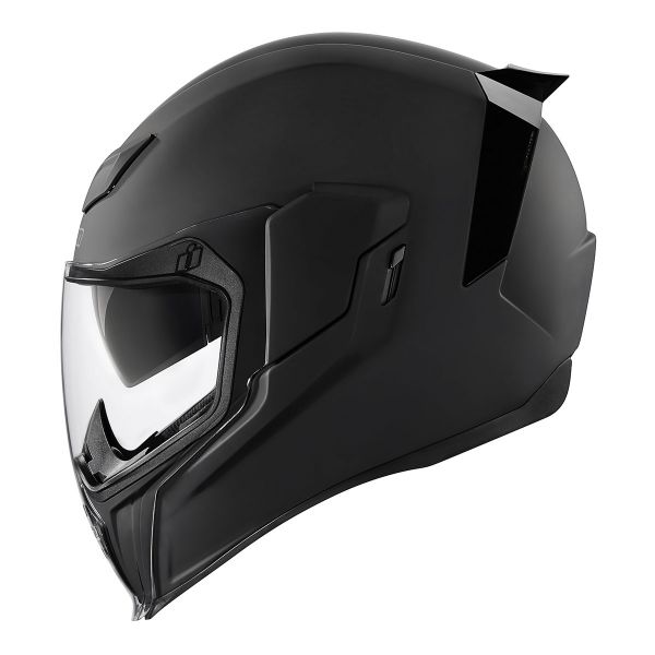 ICON Airflite Rubatone