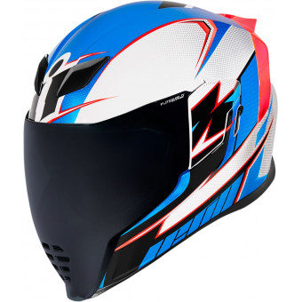 Integral ICON Airflite Ultrabolt Glory