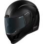 Casque Integral ICON Airform Counterstrike MIPS Black
