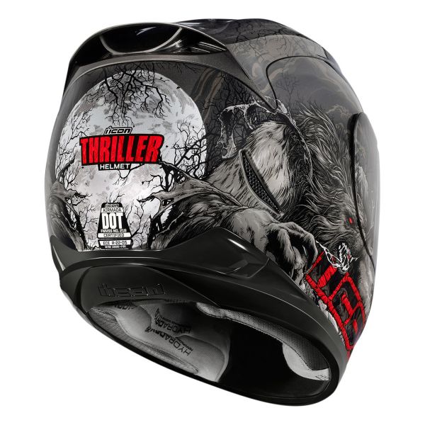 c5 schuberth helmet Amazon Adult Full Face resulting in extraordinarily quiet Bags and  Luggage Color:ASH/MAMBA BLACK