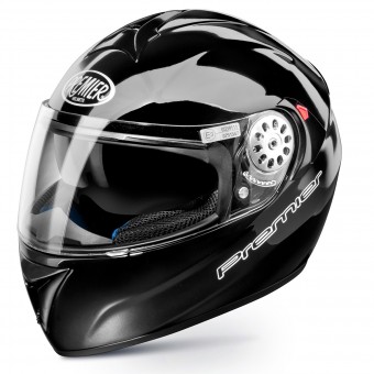 Integral Premier Angel Negro