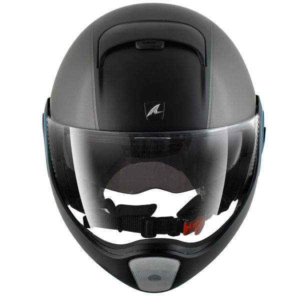 Shark Vantime Ozz Mate KAB