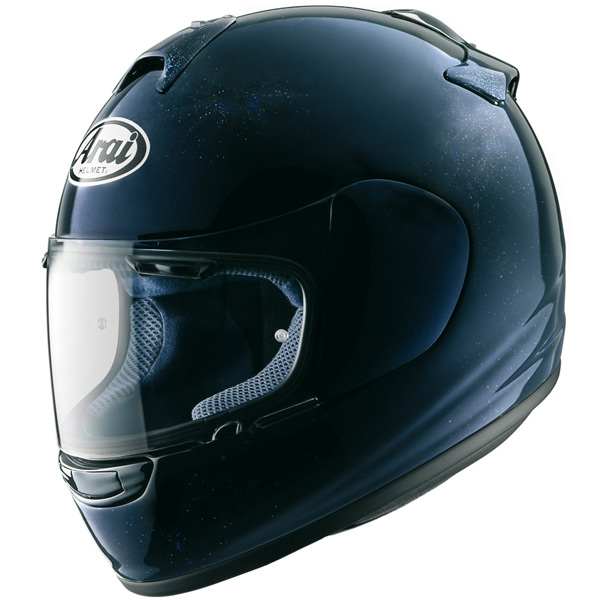 Integral Arai Chaser Diamond Negro