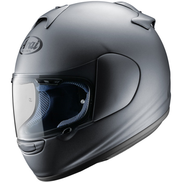 Integral Arai Chaser Frost Grey