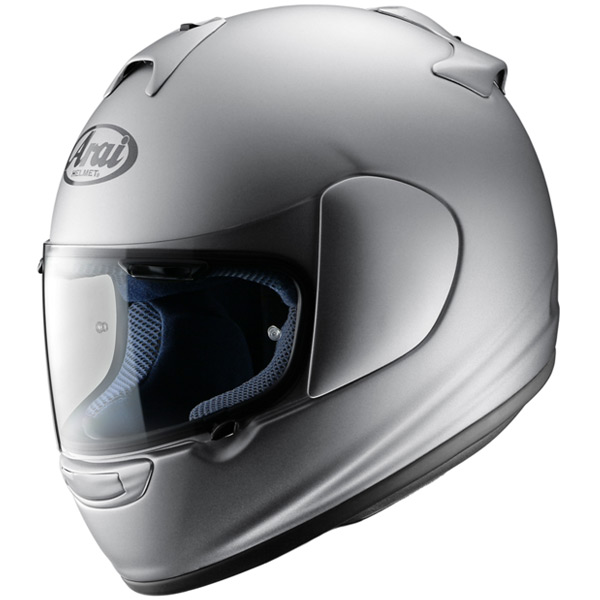 Integral Arai Chaser Frost Plata