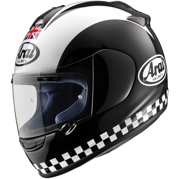 Integral Arai Chaser Legend Integral Arai Chaser Legend