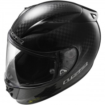 LS2 Arrow C Carbon FF323