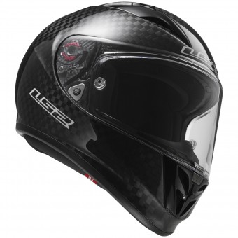 LS2 Arrow C Carbon FF323