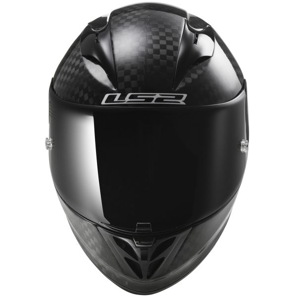LS2 Arrow C Carbon FF323