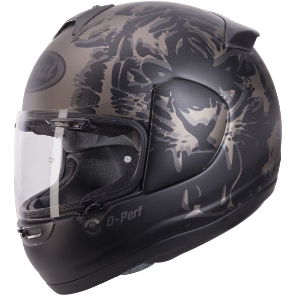 Integral Arai Axces II Roar Sand