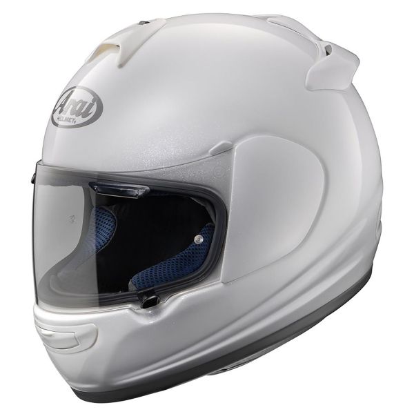 Integral Arai Axces III Diamond White