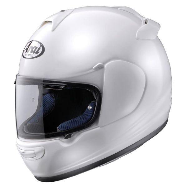 Integral Arai Axces III Frost White