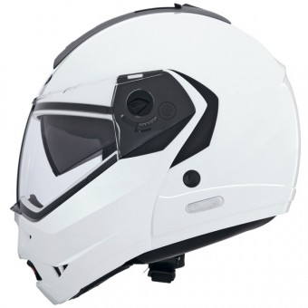 Modular Caberg Konda Blanco