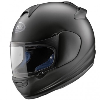 Casque Integral Arai Chaser V Black Frost Casque Integral Arai Chaser V Black Frost