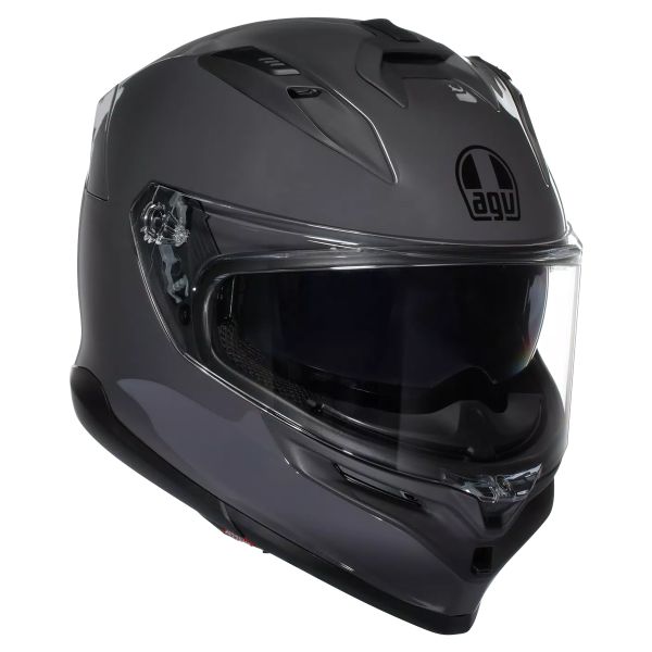 Integral AGV K7 Mono Evo Grey