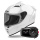 Pack Connor Color White + Kit Bluetooth 5S Solo