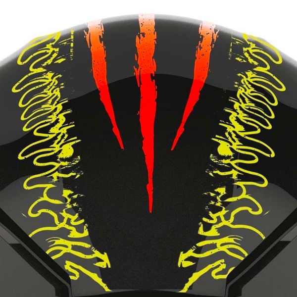 Airoh Brillo Connor Doble Cara