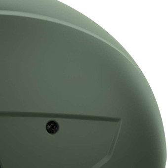 Airoh J 110 Verde militar mate