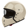 Casque Integral Airoh J 110 Brillo Moca