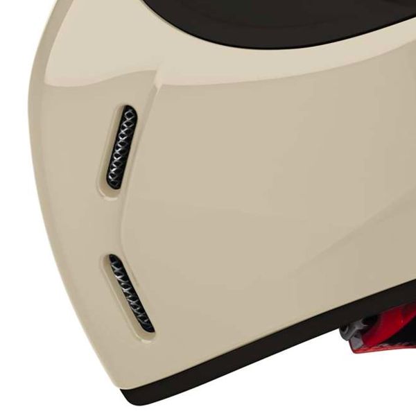 Airoh J 110 Brillo Moca