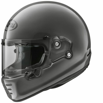 Integral Arai Concept-XE Modern Grey