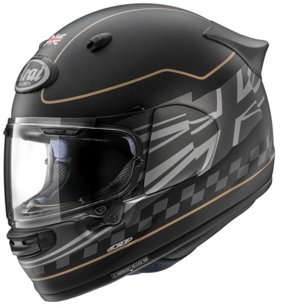 Integral Arai Quantic Dark Citizen Integral Arai Quantic Dark Citizen