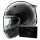 Pack Quantic Diamond Black + Kit bluetooth ACS10