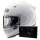 Pack Quantic Diamond White + Kit bluetooth ACS10