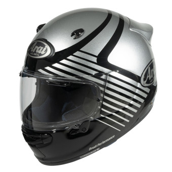 Casque Integral Arai Quantic Flight Grey Casque Integral Arai Quantic Flight Grey