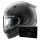 Pack Quantic Frost Black + Kit bluetooth ACS10