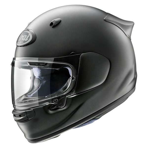 Integral Arai Quantic Frost Black Integral Arai Quantic Frost Black