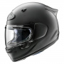 Casque Integral Arai Quantic Frost Black