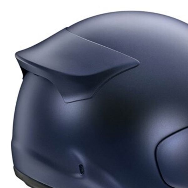 Arai Quantic Matte Blue