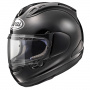 Casque Integral Arai RX-7V Evo Diamond Black