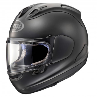Integral Arai RX-7V Evo Frost Black