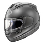 Casque Integral Arai RX-7V Evo Frost Gun Metallic