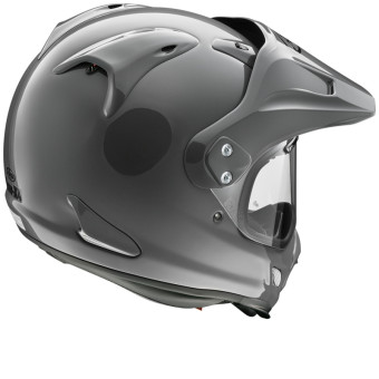Arai Tour-X 4 Adventure Grey