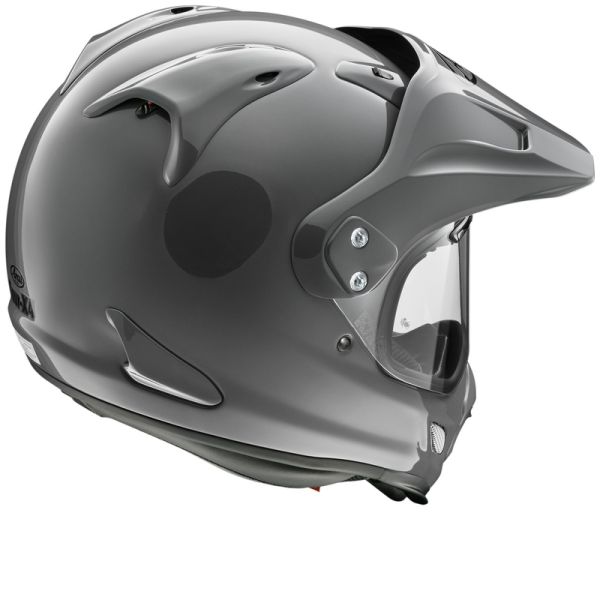 Casco arai adventure best sale