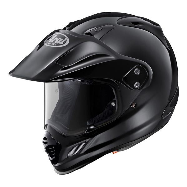 Integral Arai Tour-X 4 Black
