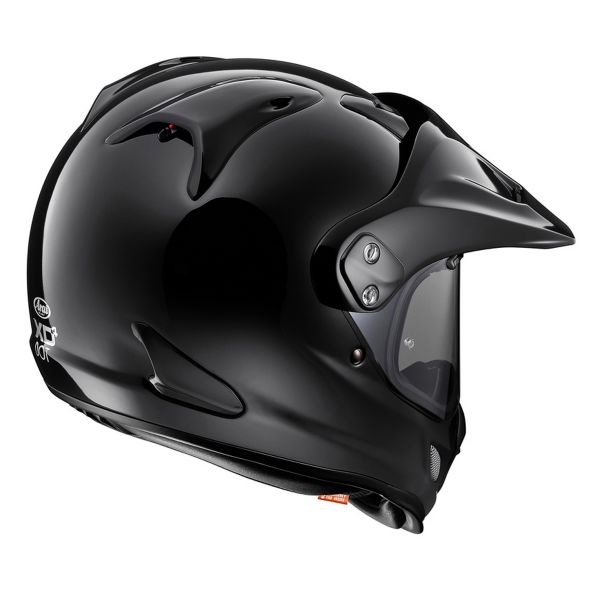 Arai Tour-X 4 Black