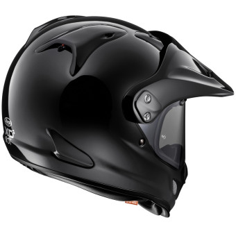 Arai Tour-X 4 Diamond Black