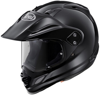 Integral Arai Tour-X 4 Diamond Black