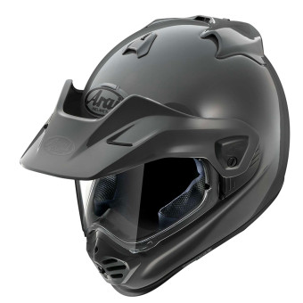 Arai Tour-X5 Adventure Grey + Kit Bluetooth BT Mini