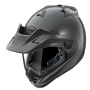 Casque Integral Arai Tour-X5 Adventure Grey